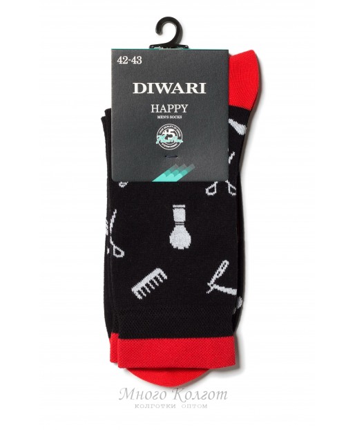 Diwari Happy 17С-151СП-132